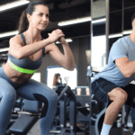 Buying Gym Membership _ Things to Check Before You Purchase (Kris Gethin Gyms)