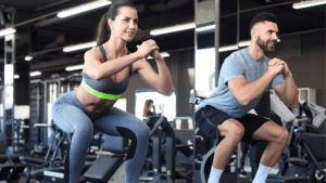 Buying Gym Membership _ Things to Check Before You Purchase (Kris Gethin Gyms)