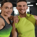 Gym Etiquette : Rules You Must Follow (Kris Gethin Gyms)