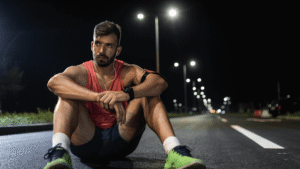 Night Workout Pros and Cons (Kris Gethin Gyms)
