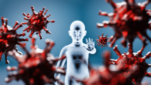 Tips For Maintaining A Healthy Immune System (Kris Gethin Gyms)