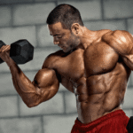 Full-Body vs Split Workouts (Kris Gethin Gyms)