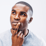 How Profitable Is the Gym Business in India