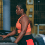 How to Overcome Gym Anxiety and Build Real Confidence (Kris Gethin Gyms)