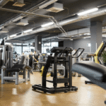 Why Fitness Businesses Fail in First 2 Years