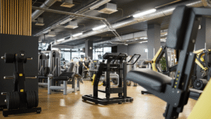 Why Fitness Businesses Fail in First 2 Years (Kris Gethin Gyms)