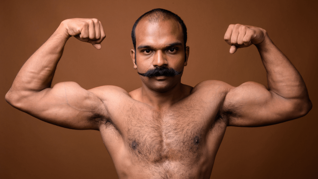 Daily Habits to Strengthen Your Immune System Naturally (Kris Gethin Gyms)