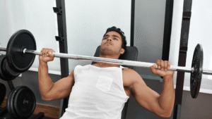 Dirty Bulking vs Clean Bulking – What Actually Works (Kris gethin gyms)