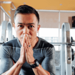 Fitness Industry Trends in India That Actually Matter Today