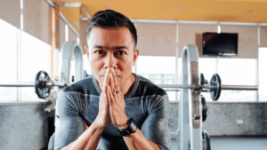 Fitness Industry Trends in India (Kris Gethin Gyms)