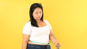 How Hormones Affect Fat Loss in Women (Kris Gethin Gyms)