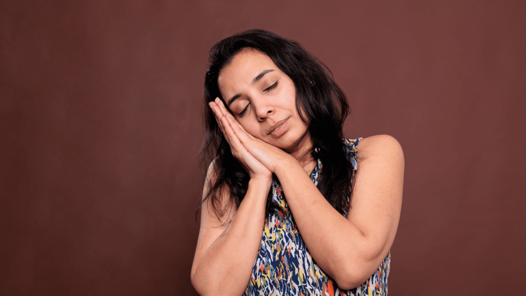 How Sleep Impacts Strength, Fat Loss, and Recovery (Kris Gethin Gyms)