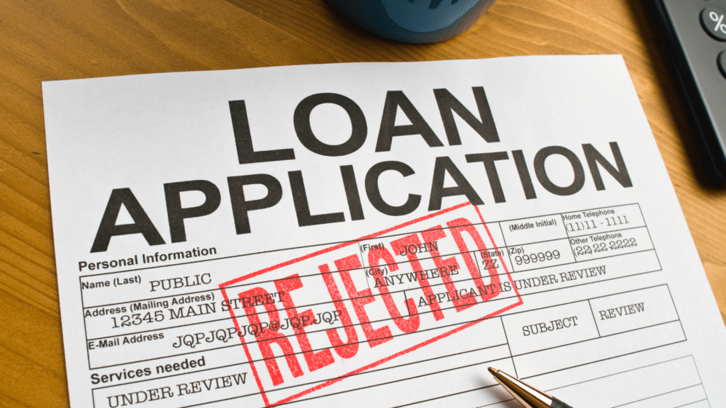 How to Raise Funds For Gym Business in India (Kris Gethin Gyms)