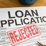 How to Raise Funds For Gym Business in India