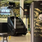 Why KRIS GETHIN GYMS is Emerging as Most Profitable Luxury Gym Franchise in India