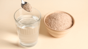 Is Isabgol Good For You 5 Common Myths You Need To Ignore (Kris gethin gyms)