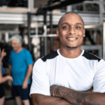 Operational Challenges You’ll Face As New Gym Business Owner in India