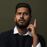 Pros & Cons Explained For Luxury Gym Franchise in India