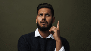 Pros & Cons of Luxury Gym Franchises in India (Kris Gethin Gyms)