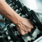 The Best Gym Workout Plans For Beginners (Kris gethin gyms)