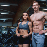 The Ultimate Guide to Successful Gym Business in India