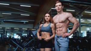 The Ultimate Guide to Successful Gym Business in India (Kris Gethin Gyms)