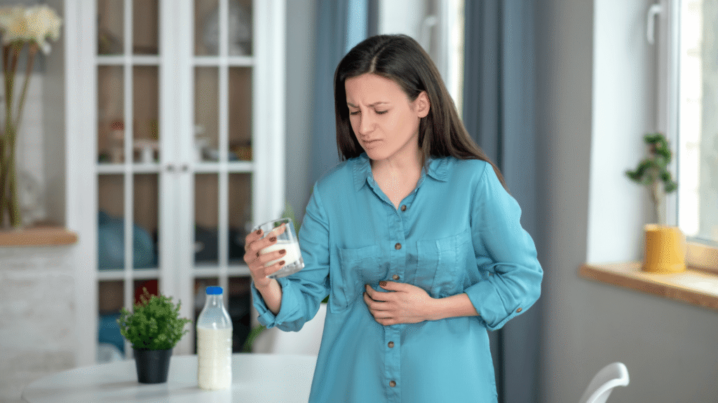 Top 10 Best Foods to Improve Your Metabolism (Kris gethin gyms)