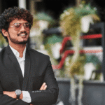 Top 5 Gym Franchise in India : Upto 35-45% Annual Returns