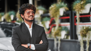 Top 5 Gym Franchise in India Upto 35-45% Annual Returns (Kris Gethin Gyms)