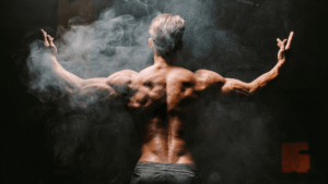 Ultimate Guide to Owning Gym Franchise in India (Kris Gethin Gyms)