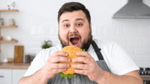 Vegan Nutrition The Best Plant-Based Foods for Gym Performance (Kris Gethin Gyms)