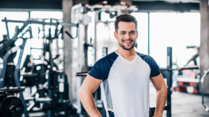 Why Your Body Type Matters More Than Any Workout Plan (Kris Gethin Gyms)