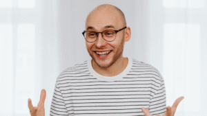 10 Popular Fitness Myths Every Fitness Trainer Should Stop Believing (Kris gethin gyms)