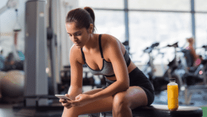 5 Best Strength Training Workout Routines For Beginners (Kris gethin gyms)