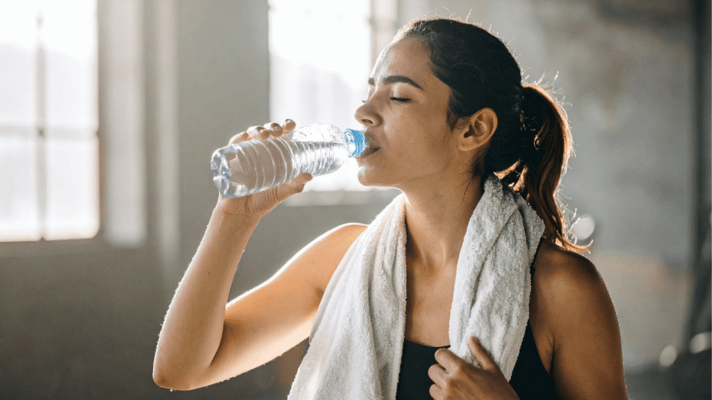 BCAA vs EAA What’s the Difference – And Do You Actually Need Either (Kris gethin gyms)