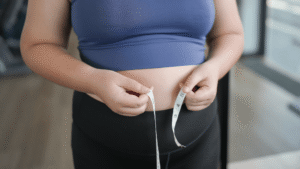 Best Cardio Exercises in the Gym For Fat Loss (Kris gethin gyms)