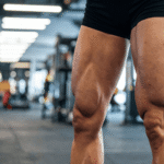 Best Leg Exercises in the Gym (Kris gethin gyms)
