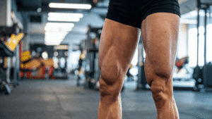 Best Leg Exercises in the Gym (Kris gethin gyms)