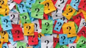 Everything You Need to Know About the PAR Q+ Questionnaire in Fitness (Kris gethin gyms)