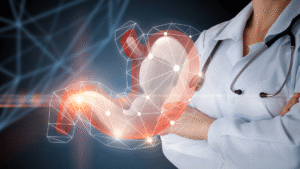 Exercising On Empty Stomach Our Suggestions (Kris gethin gyms)