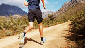 Green Exercise Why Stepping Outside Might Be the Missing Piece in Your Fitness Routine (Kris gethin gyms)