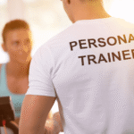 How to Find Good Personal Trainer or Transformation Coach (Kris gethin gyms)