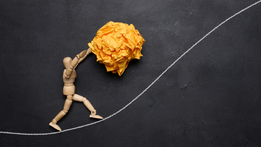 Motivation vs Discipline – What Actually Keeps You Fit (Kris gethin gyms)