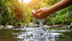 The Science Behind Hydration Why Water is Key For Your Workout Success (Kris gethin gyms)