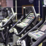 Types of Gym Machines Explained Cardio, Strength & Functional Training (Kris gethin gyms)