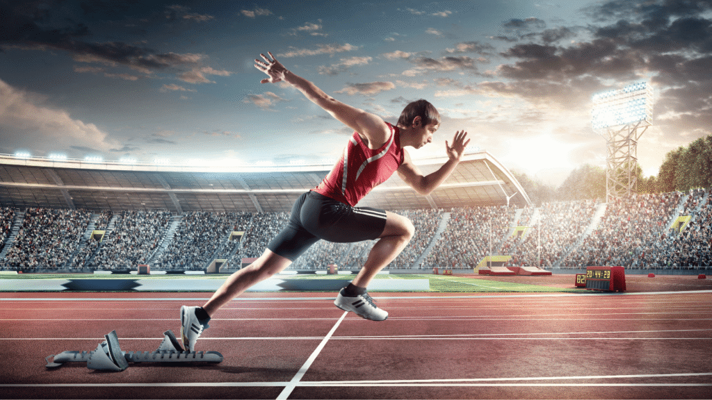 Why Rehabilitation is Essential After Intense Athletic Training (Kris gethin gyms)