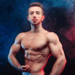 15 Best Tricep Workouts Backed By Science (Kris gethin gyms)