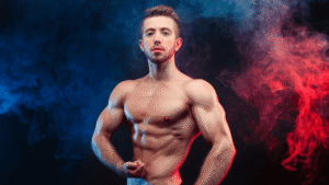 15 Best Tricep Workouts Backed By Science (Kris gethin gyms)