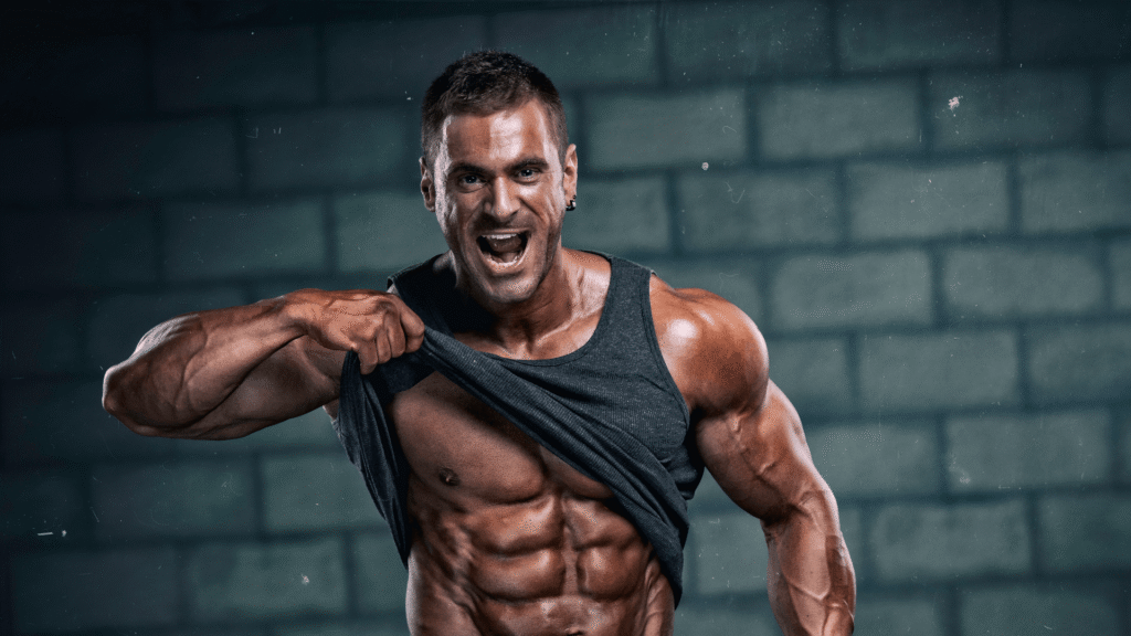 Ab Workouts Using Gym Equipment For Faster Results (kris gethin gyms blogs)