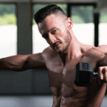 Best Shoulder Exercises For Strength and Stability (kris gethin gyms blogs)